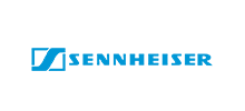 Sennheiser