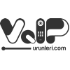 Voip Ürünleri