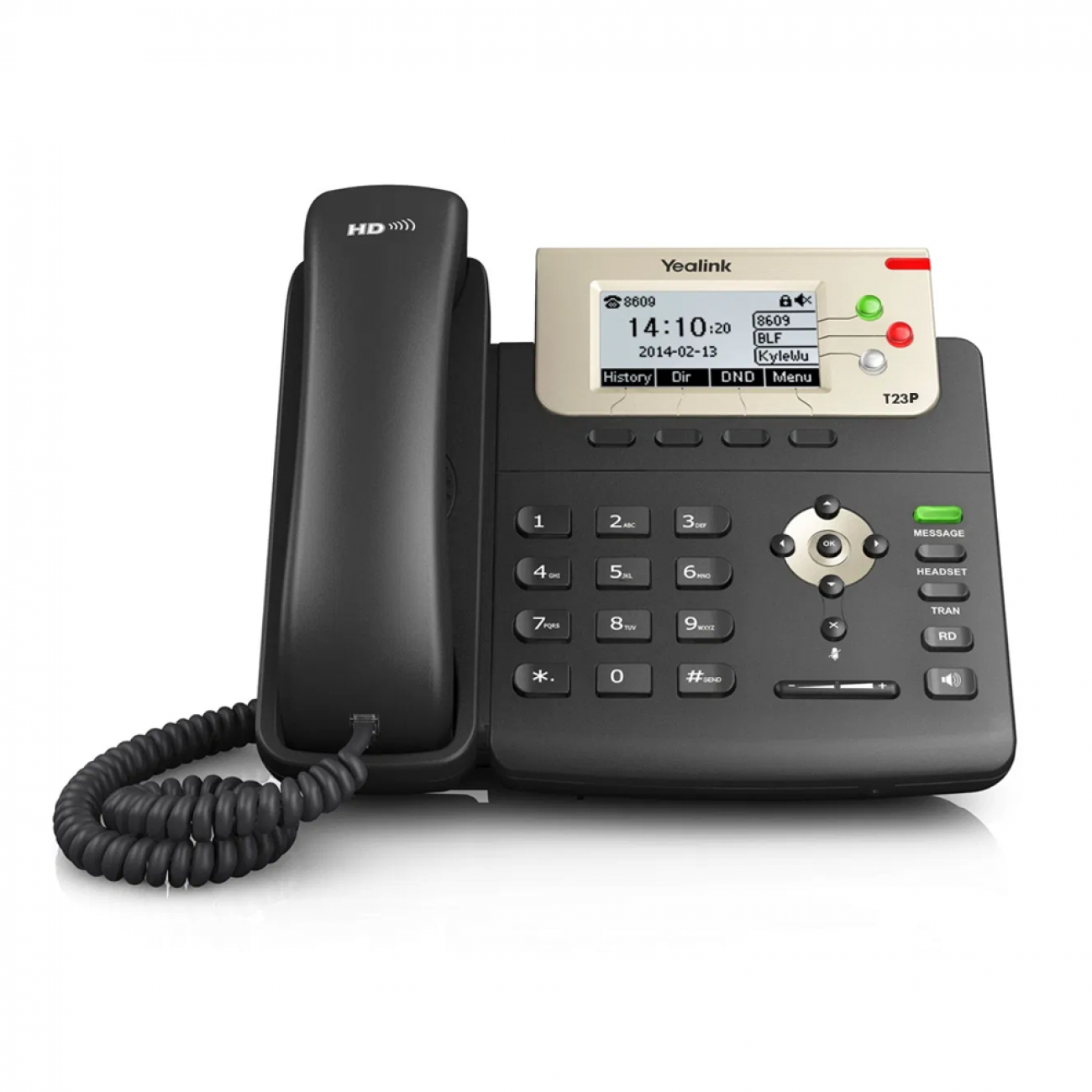 Корпорация телефоны. VOIP-телефон Yealink VP-t57v. Yealink t21.