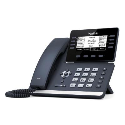 Yealink T53W IP Telefon