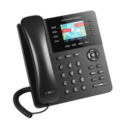 Grandstream GXP 2135 IP Telefon