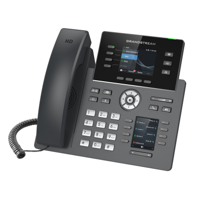 Grandstream GRP2614 IP Telefon