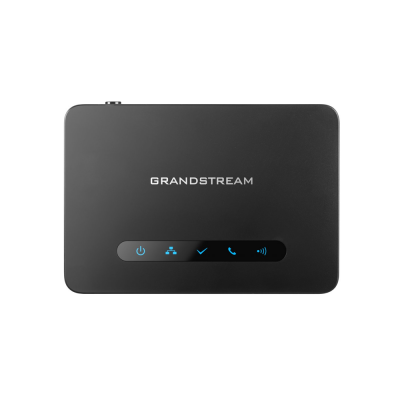 GRANDSTREAM DP 750