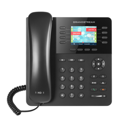 Grandstream GXP 2135 IP Telefon