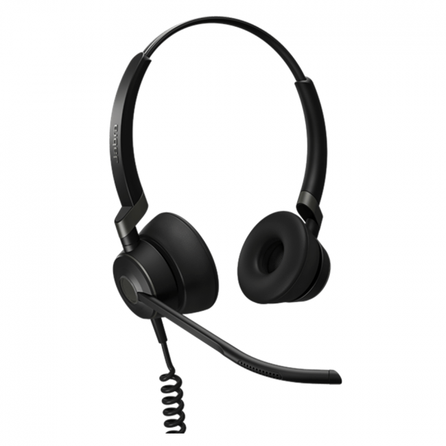 Jabra Engage 50 Duo USB