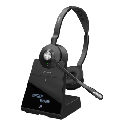 Jabra Engage 75 Duo