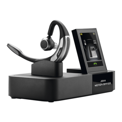 Jabra Motion Office