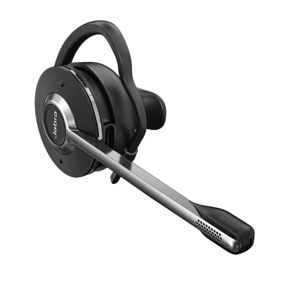 Jabra Engage 75 Convertible