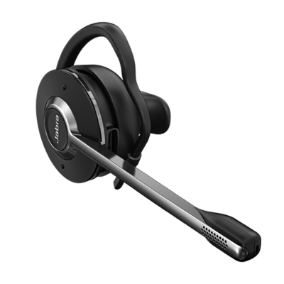 Jabra Engage 65 Convertible