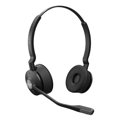 Jabra Engage 65 Duo