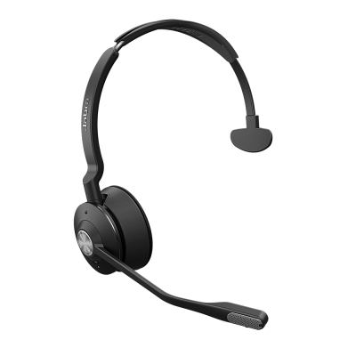 Jabra Engage 75 Mono