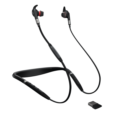 Jabra Evolve 75e USB NC