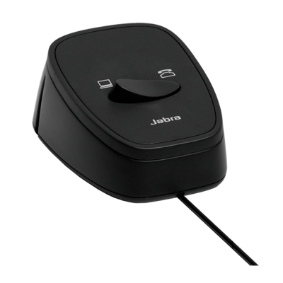 Jabra Link 180 USB Adaptör