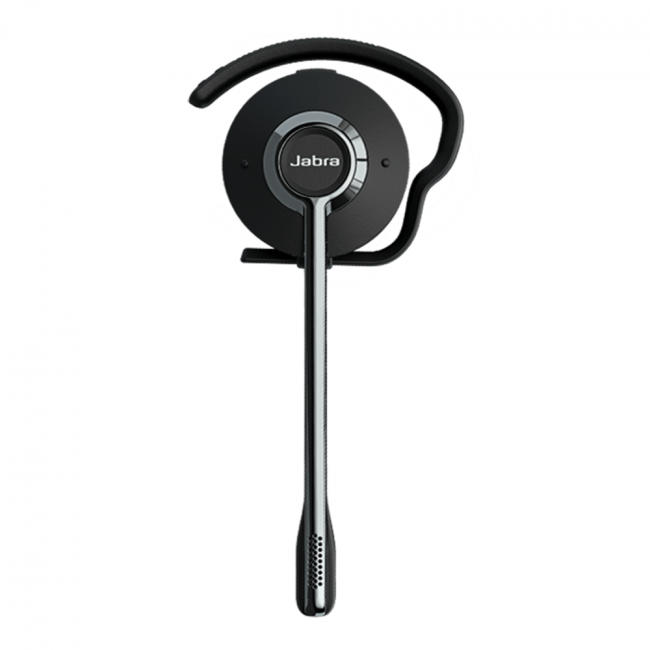 Jabra Engage 65 Convertible