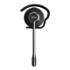 Jabra Engage 65 Convertible