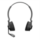 Jabra Engage 65 Duo