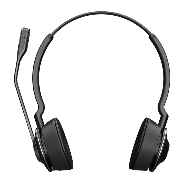 Jabra Engage 65 Duo