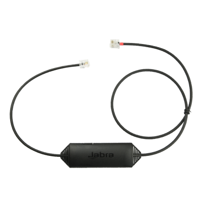 Jabra Cisco (14201-43) EHS Kablo