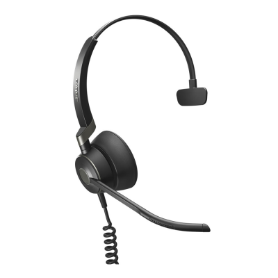 Jabra Engage 50 Mono USB