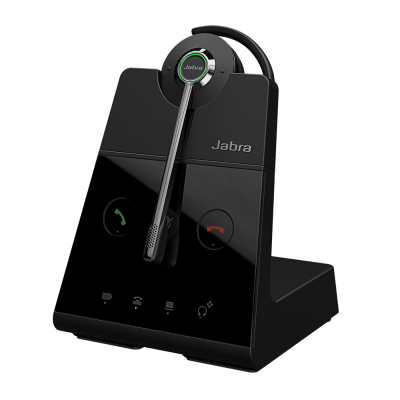 Jabra Engage 65 Convertible