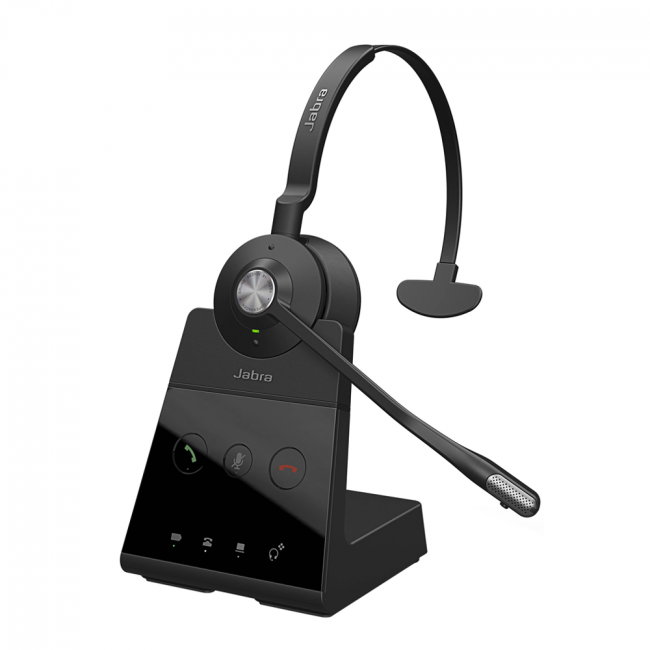 Jabra Engage 65 Mono