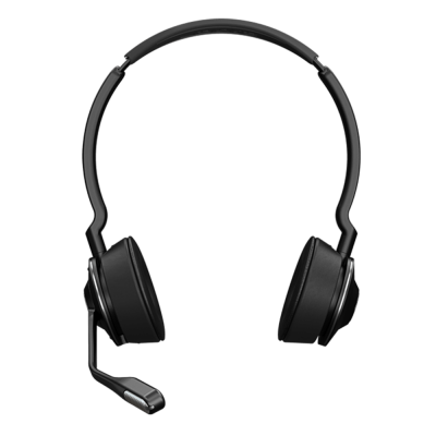 Jabra Engage 75 Duo