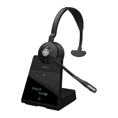 Jabra Engage 75 Mono