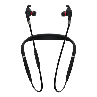 Jabra Evolve 75e USB NC