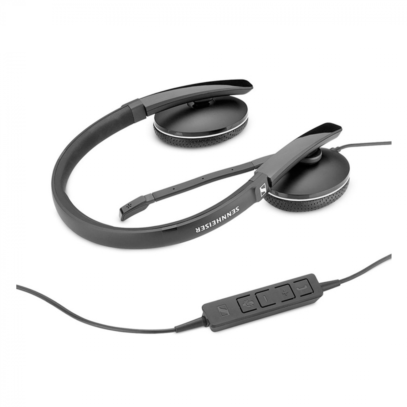 Sennheiser гарнитура usb. Sennheiser PC 5 chat. Sennheiser PC 5.2. Sennheiser pc2. Sennheiser PC 2 chat.