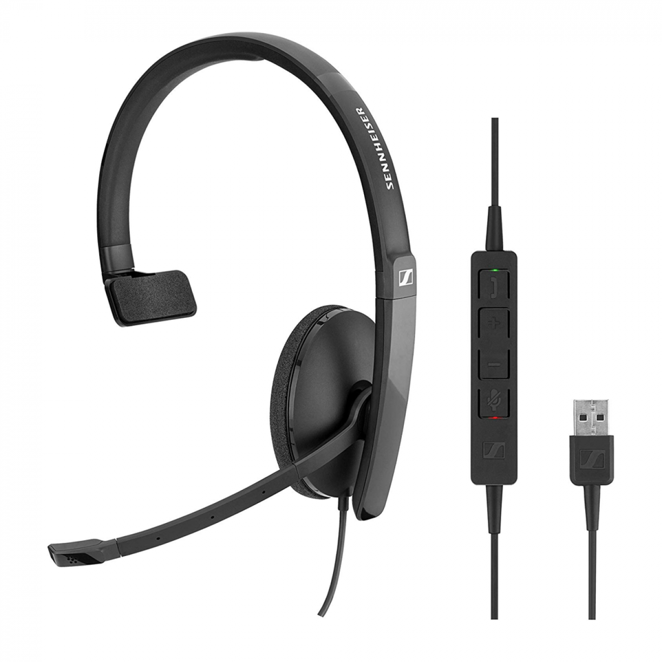 Sennheiser гарнитура usb. Наушники Sennheiser SC 135. Epos slušalke | Sennheiser SC 160 USB-C. Epos / Sennheiser adapt 130 USB, Single-Sided HS, USB (ex 508314.