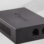 Yeastar TA200 2FXS VoIP Gateway