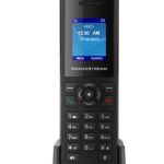 GRANDSTREAM DP720 IP DECT TELEFON