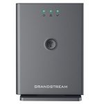 Grandstream DP755 SIP Dect Baz İstasyonu