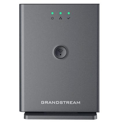 Grandstream DP755 SIP Dect Baz İstasyonu