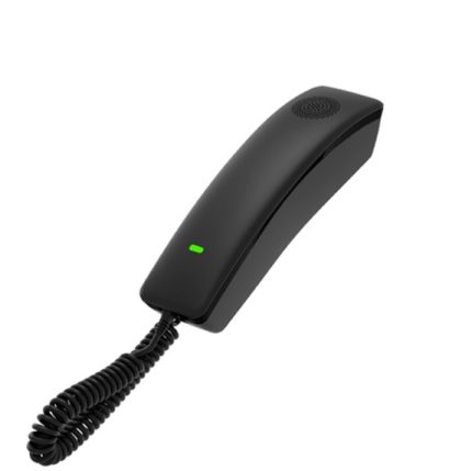 Fanvil H2U Asma Hotel IP Telefon (PoE)