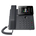 Fanvil V64  Enterprise IP Phone (PoE)- Adaptörsüz