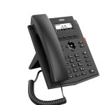 Fanvil X301G IP Telefon
