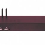 2 Kanal IP FCT Cihazı 4G – Persephone IP GSM Gateway