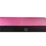 Synway VoIP Gateway 16 FXS