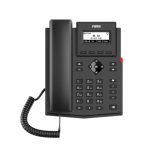 Fanvil X301P IP Telefon