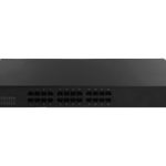 Synway VoIP Gateway 24 FXS