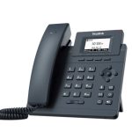 Yealink T30P IP Telefon