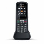 GIGASET R700H PRO