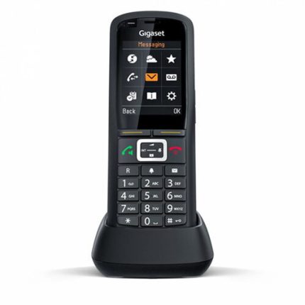 GIGASET R700H PRO