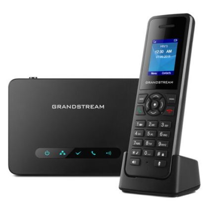 GRANDSTREAM DP720