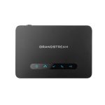 GRANDSTREAM DP760