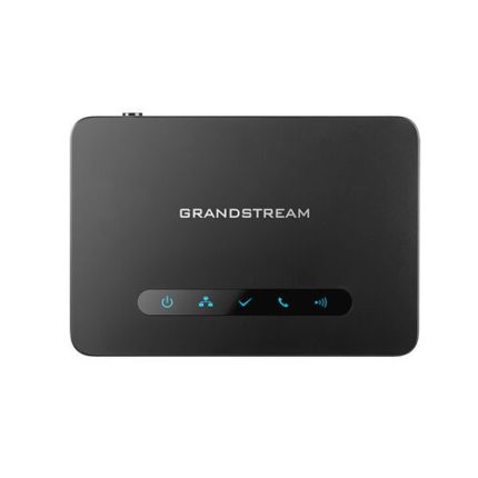 GRANDSTREAM DP760