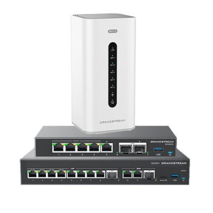 GRANDSTREAM GCC6010
