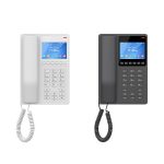 GRANDSTREAM GHP630