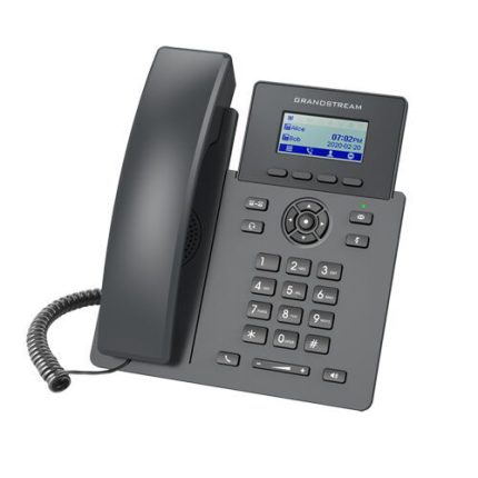 GRANDSTREAM GRP2601 (P)